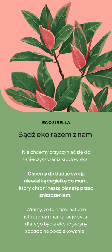 ekologia