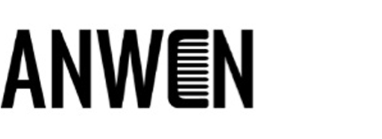 Anwen