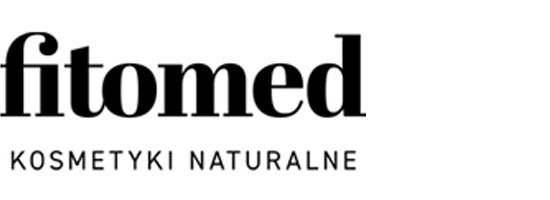 Fitomed