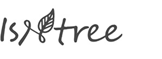 Isntree