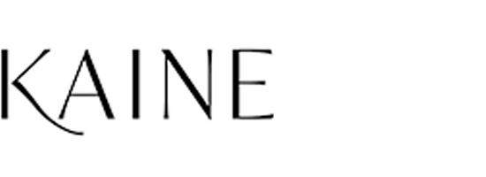 Kaine