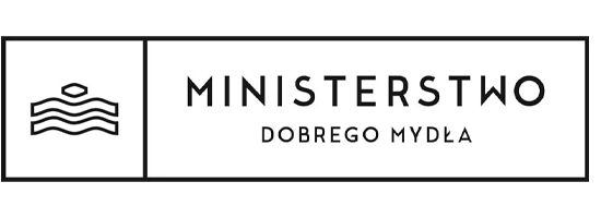 Ministerstwo dobrego mydła