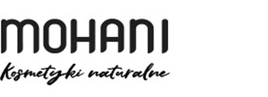 Mohani