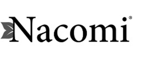 Nacomi