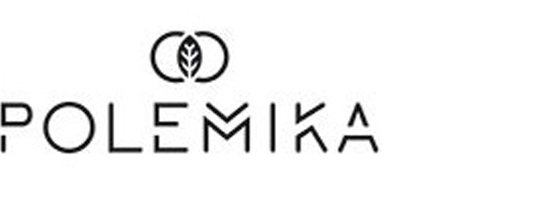 Polemika
