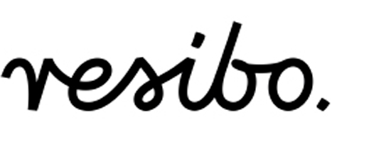 Resibo