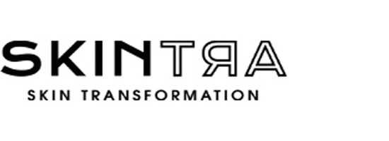 Skintra