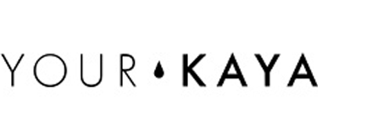 Your Kaya