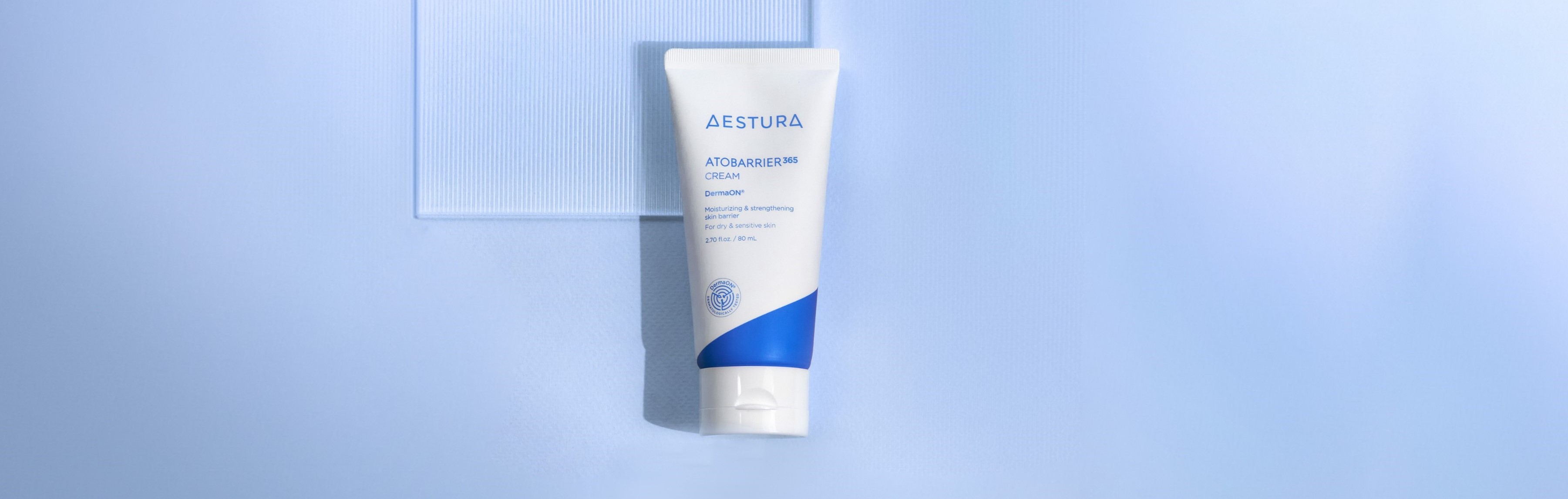 AESTURA 