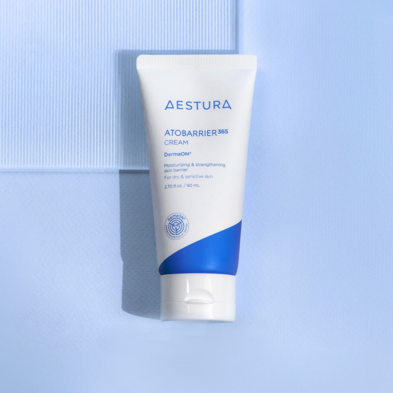 AESTURA