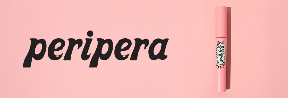 peripera_pl