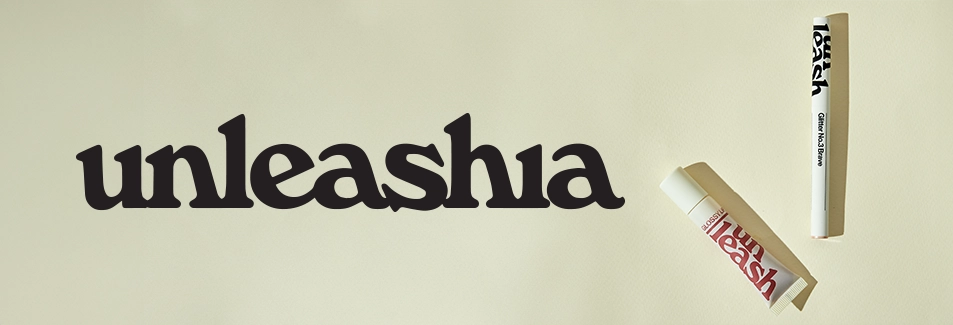 unleshia_pl