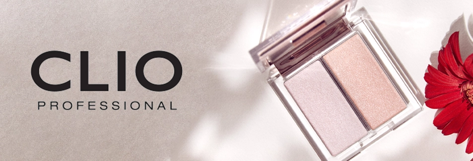 clio_pl