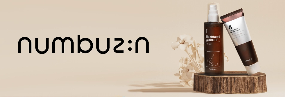 numbuzin_pl