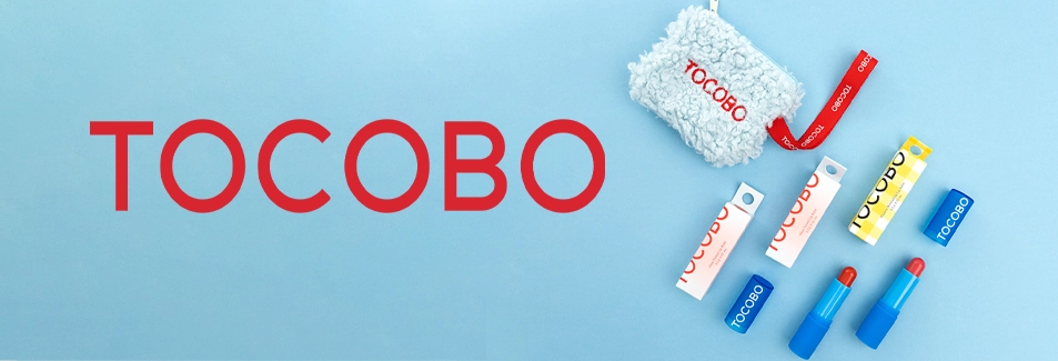 tocobo_pl