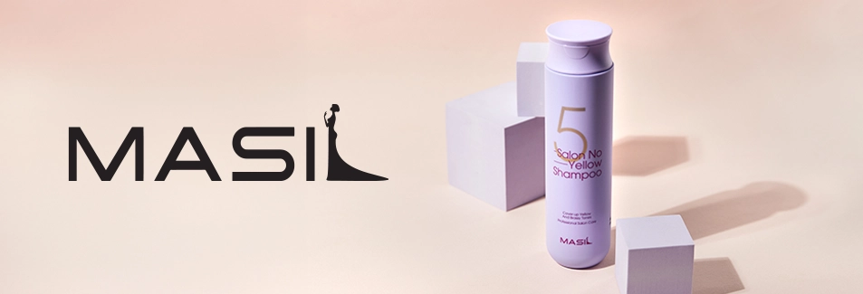 masil_pl
