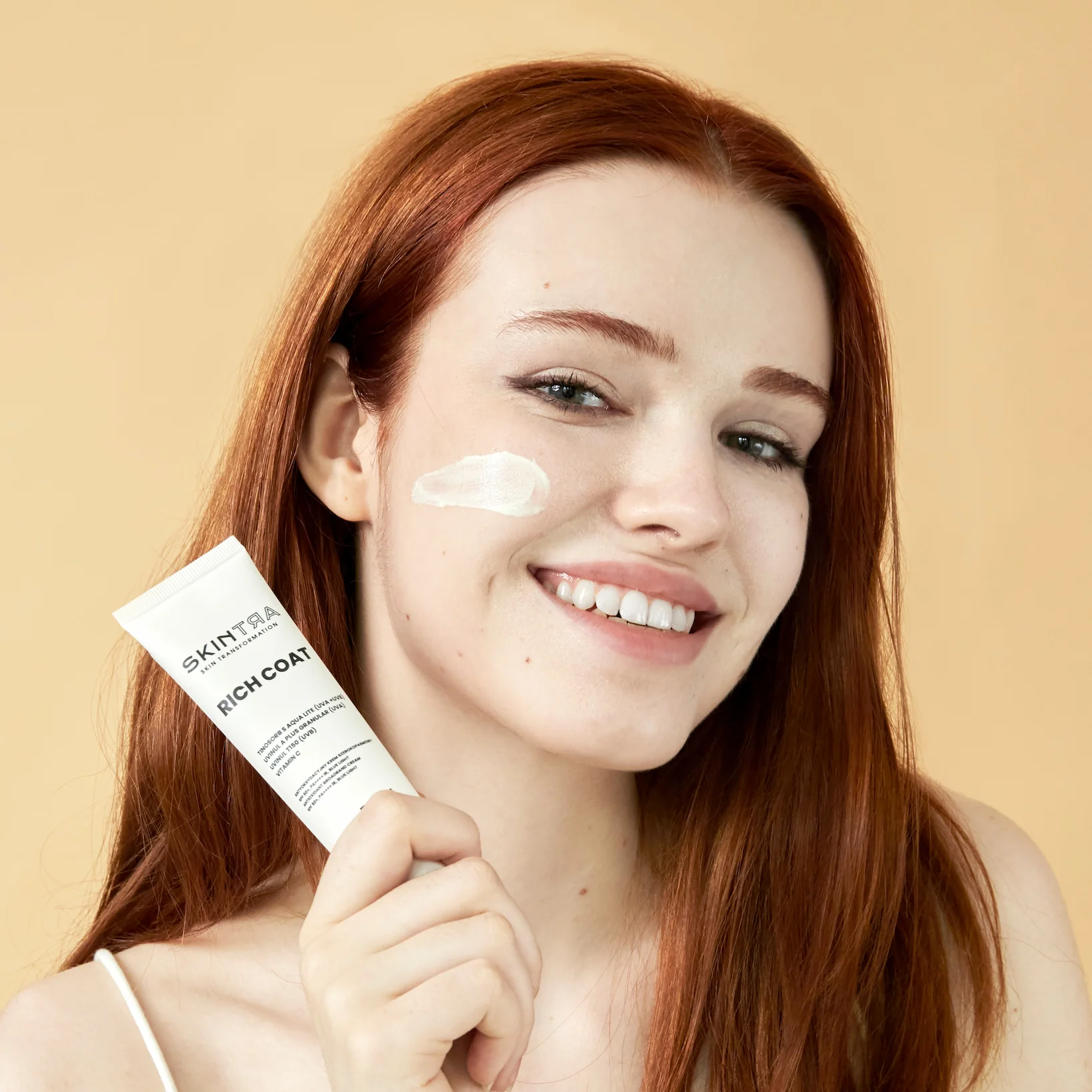 Cosibeauty