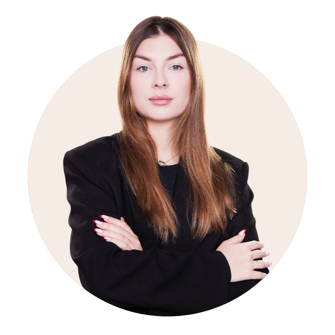 Anna Kokoszka