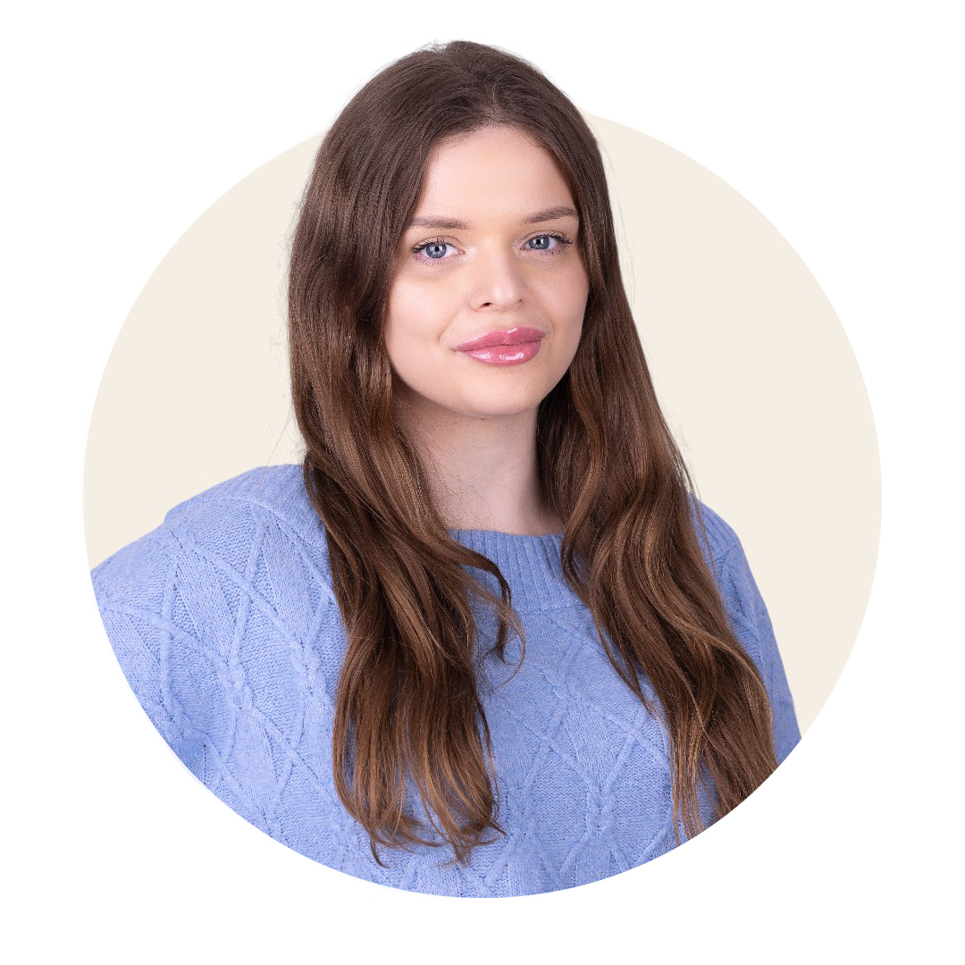 Emilia Popieluch