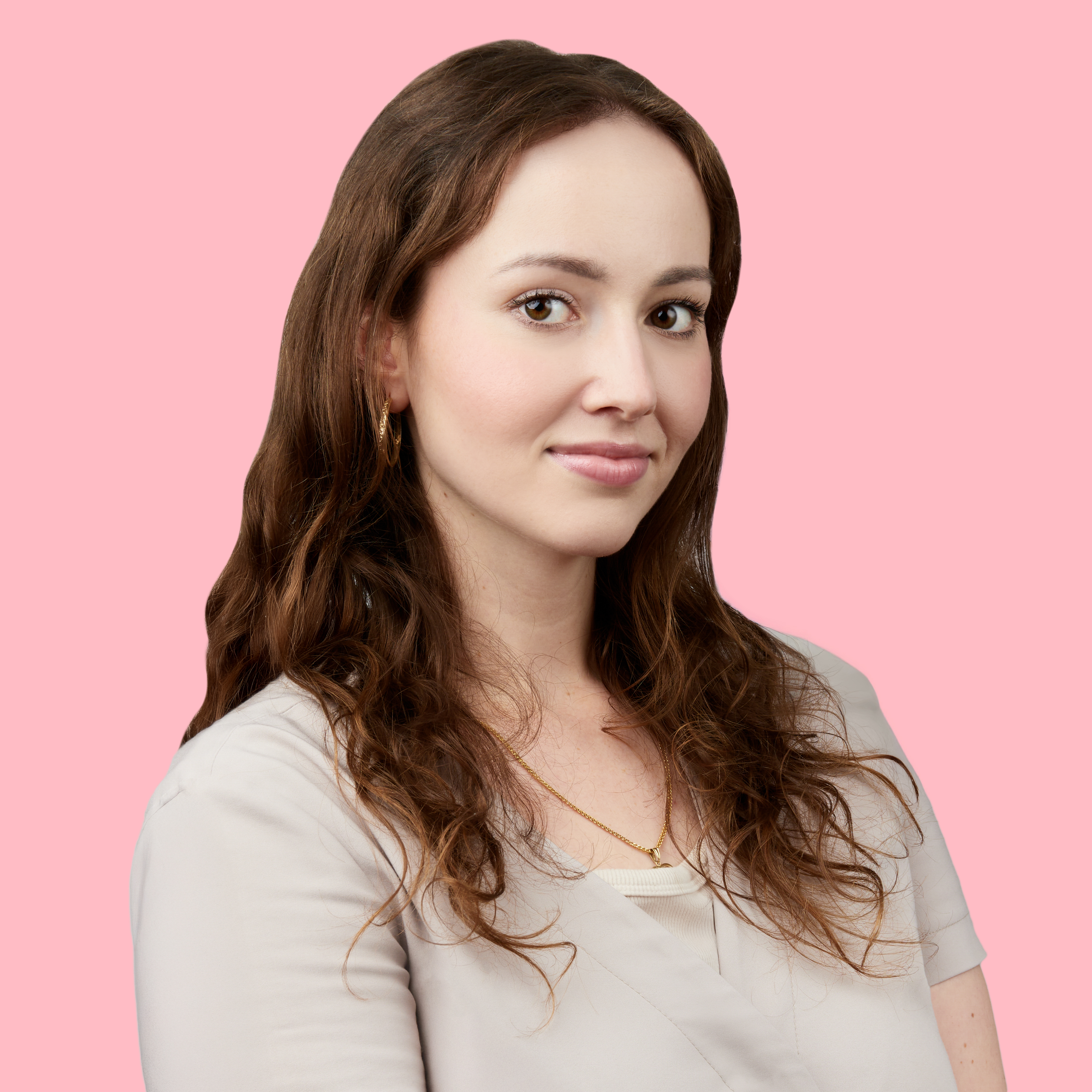 Aurelii Paterak