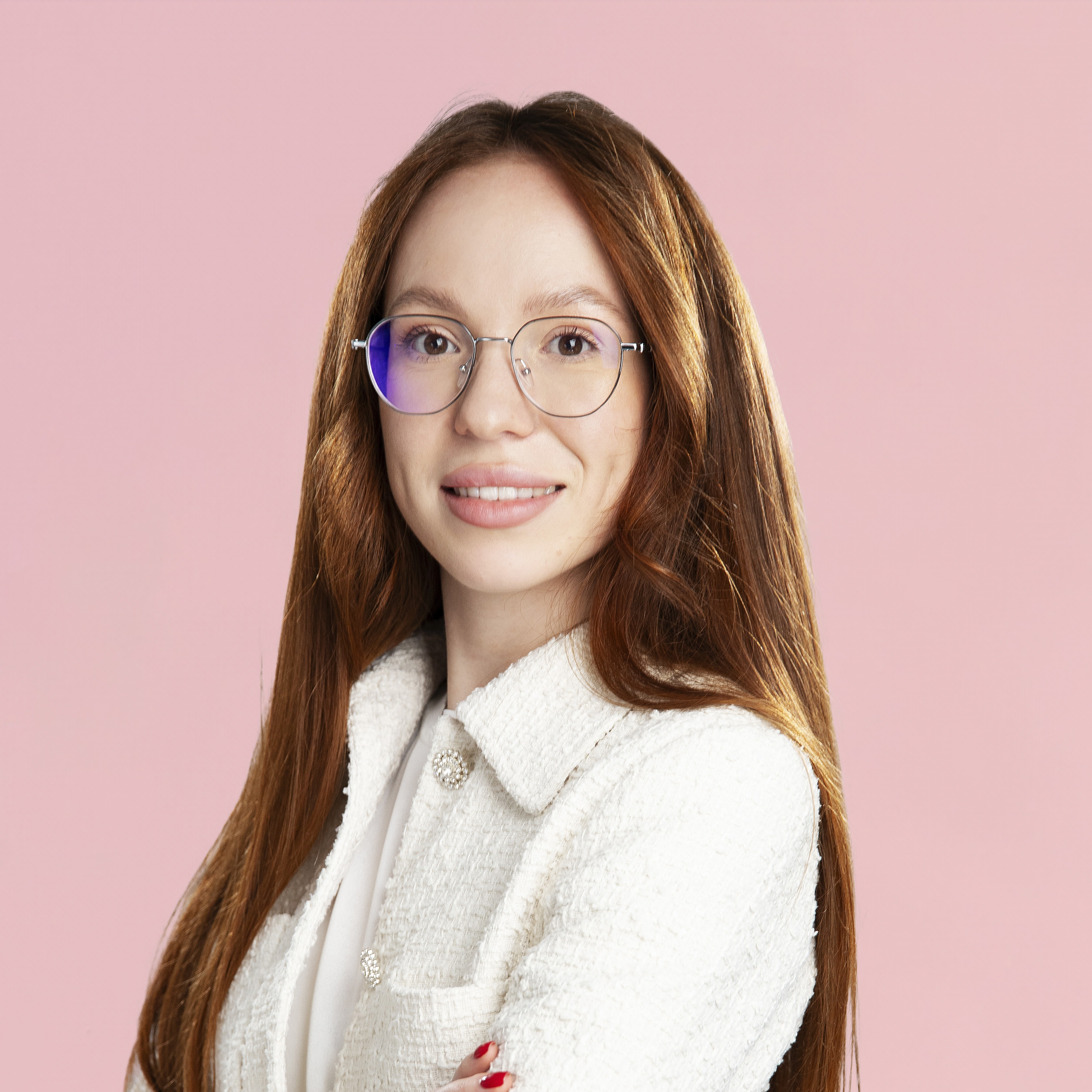 Darii Herman