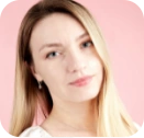 Inna Kokorina