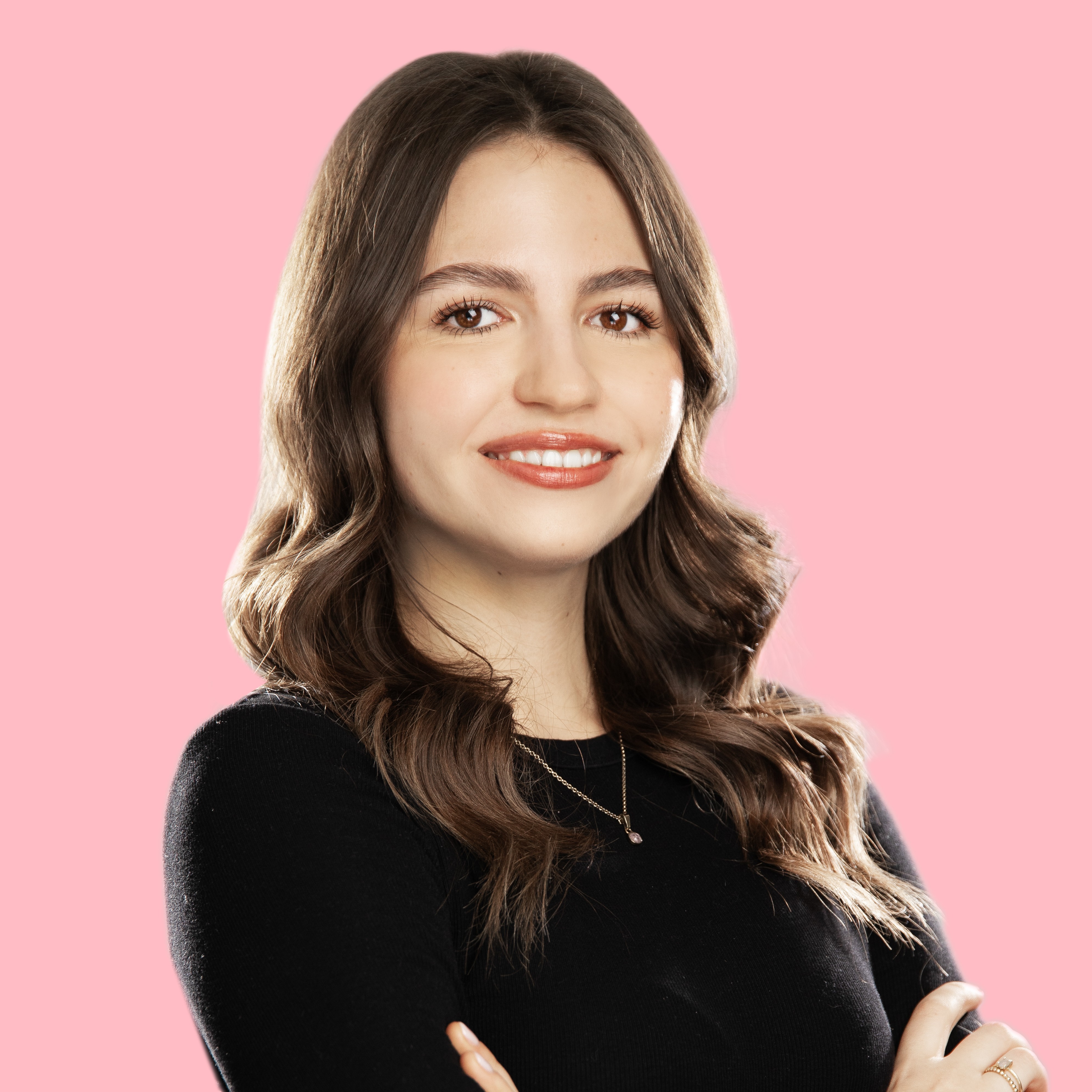 Karolina Kozub