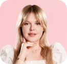 Katarzyna Kozłowska