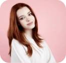 Mariia Romanovska