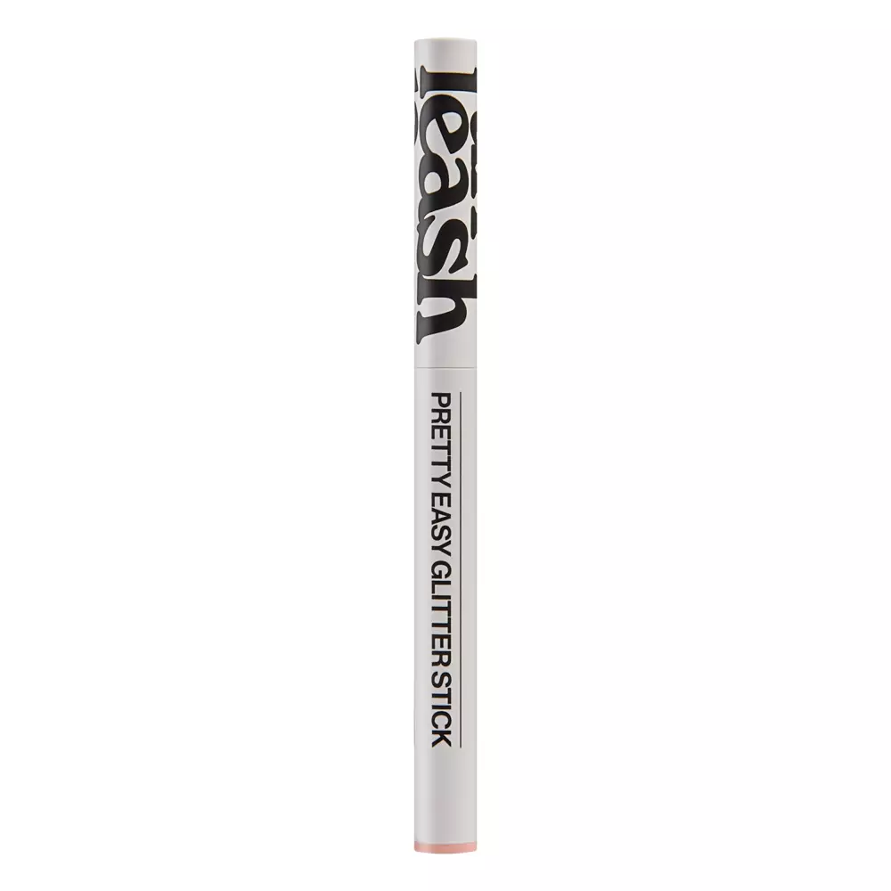 Unleashia - Pretty Easy Glitter Stick - Brokatowa Kredka do Oczu - 5 Dusk