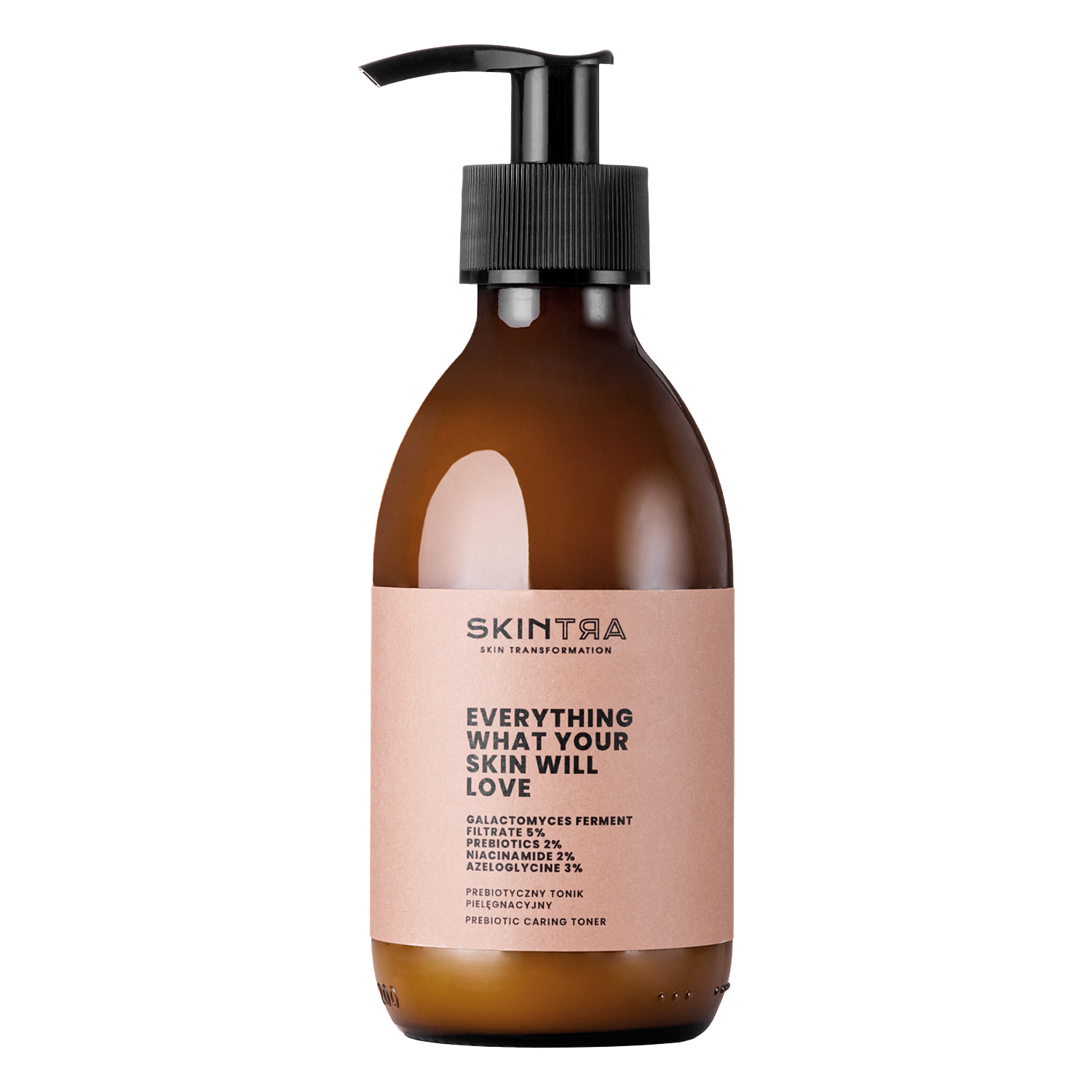 SkinTra-Everything-What-Your-Skin-Will-Love