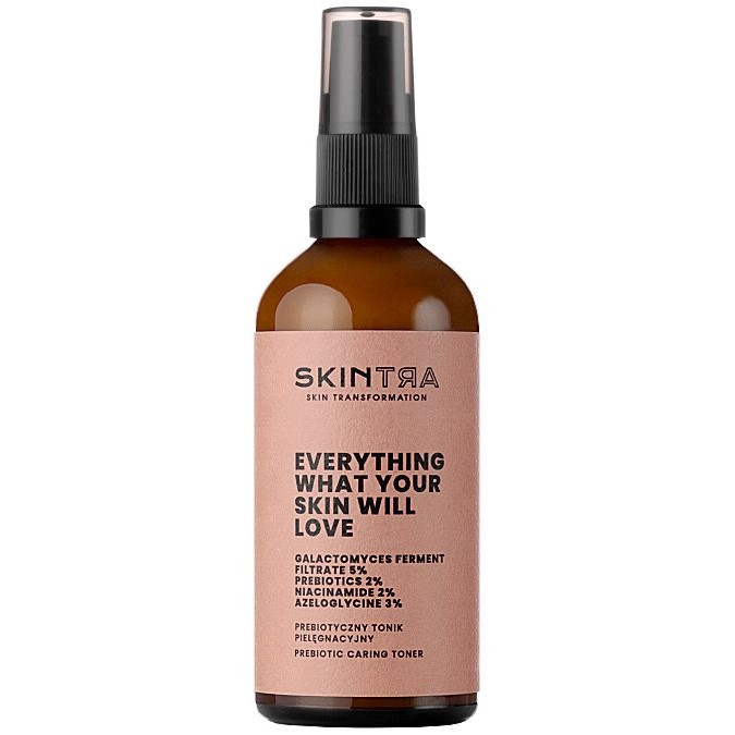 Produkt Skintra