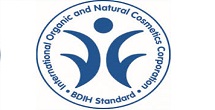 SYMBOL bdih