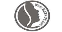 SYMBOLnatrue