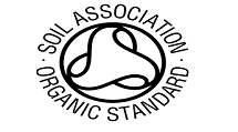SYMBOLsoilassociation