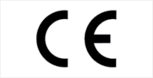 &nbsp;SYMBOL „ CE”