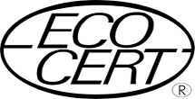 SYMBOLecocert