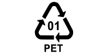 SYMBOL „OZNAKOWANIE MATERIAŁU”