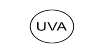 SYMBOL „UVA”