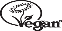 SYMBOLvegansociety