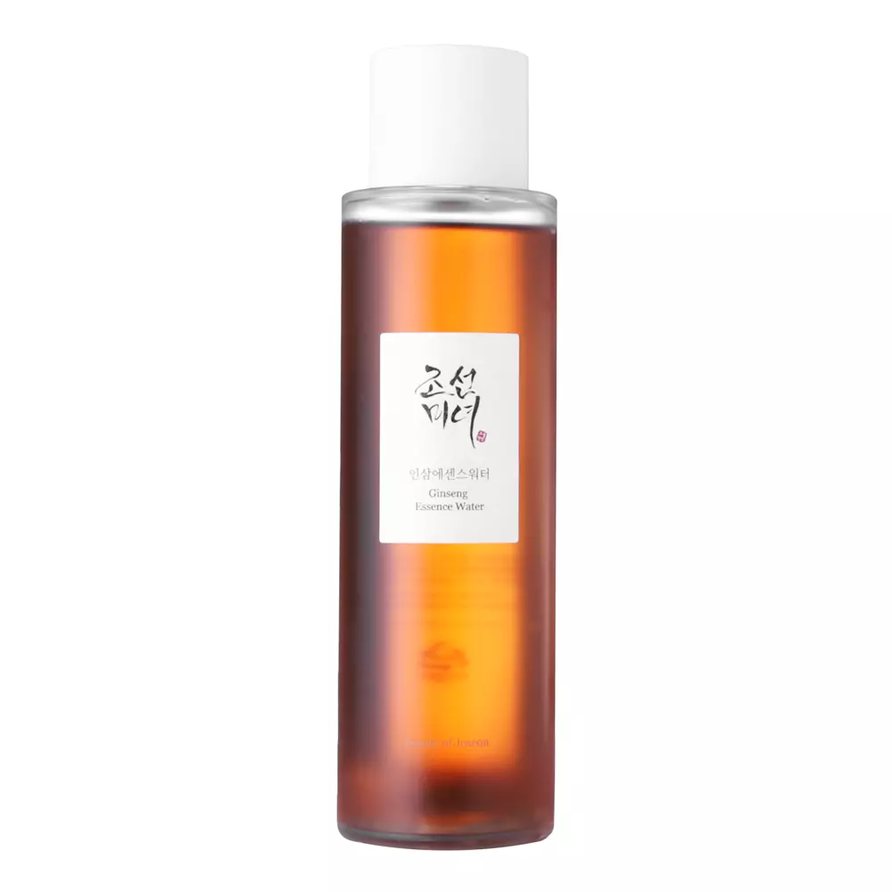 Beauty of Joseon - Ginseng Essence Water - Esencjonalna Woda z Żeń-Szeniem