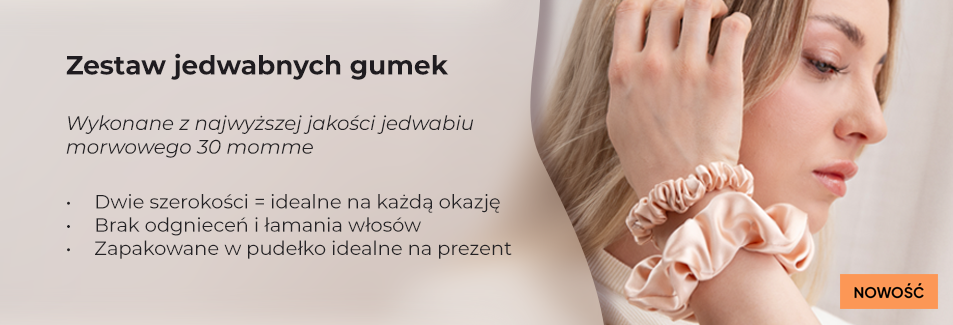 Zdjęcie 1