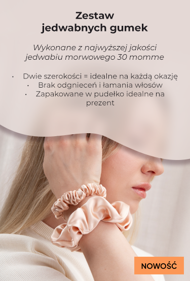Zdjęcie 1