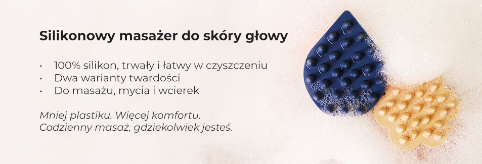 Zdjęcie 4
