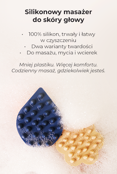 Zdjęcie 4