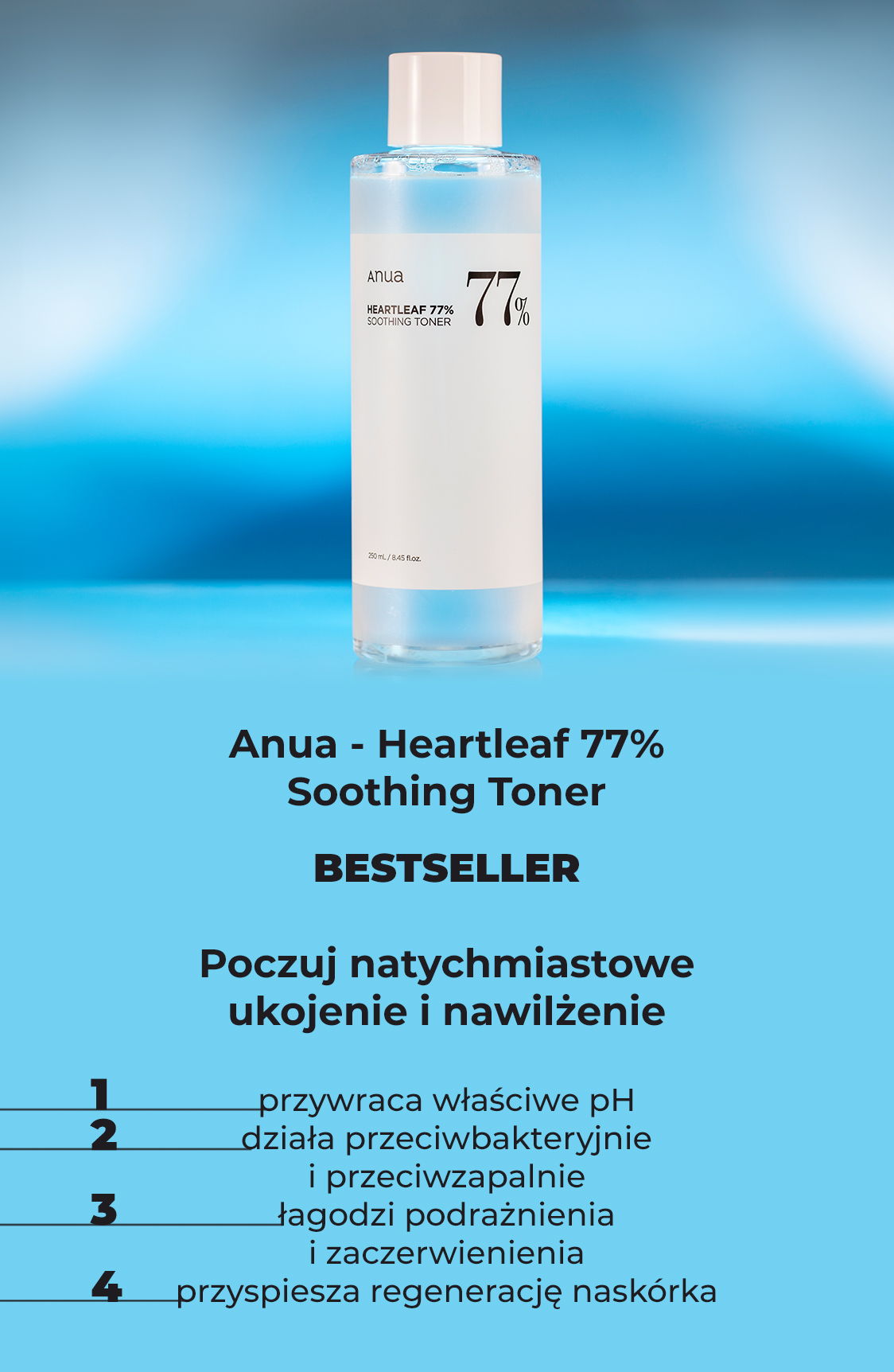 Zdjęcie 1