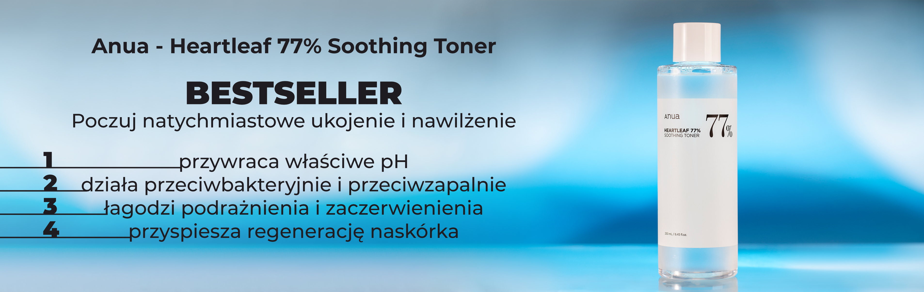 Zdjęcie 1