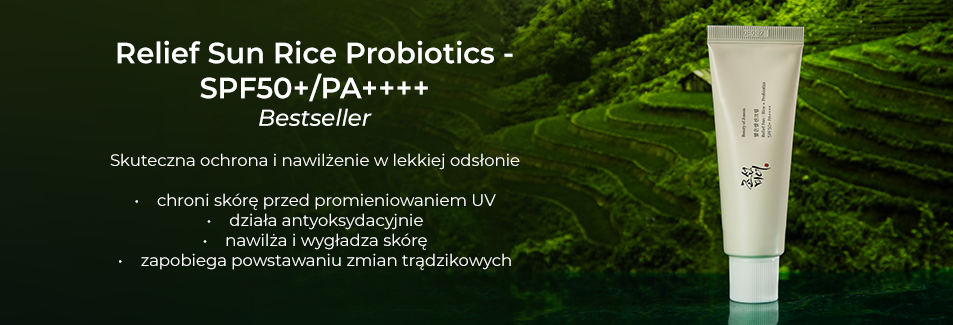Zdjęcie 1
