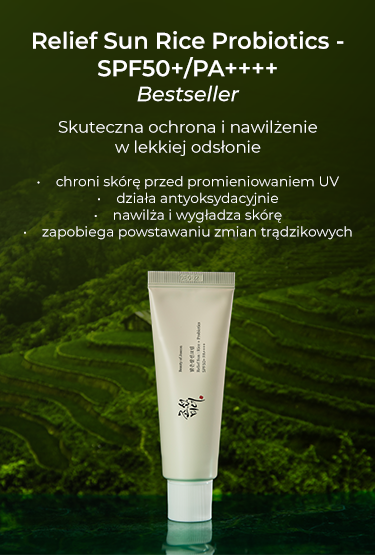 Zdjęcie 1