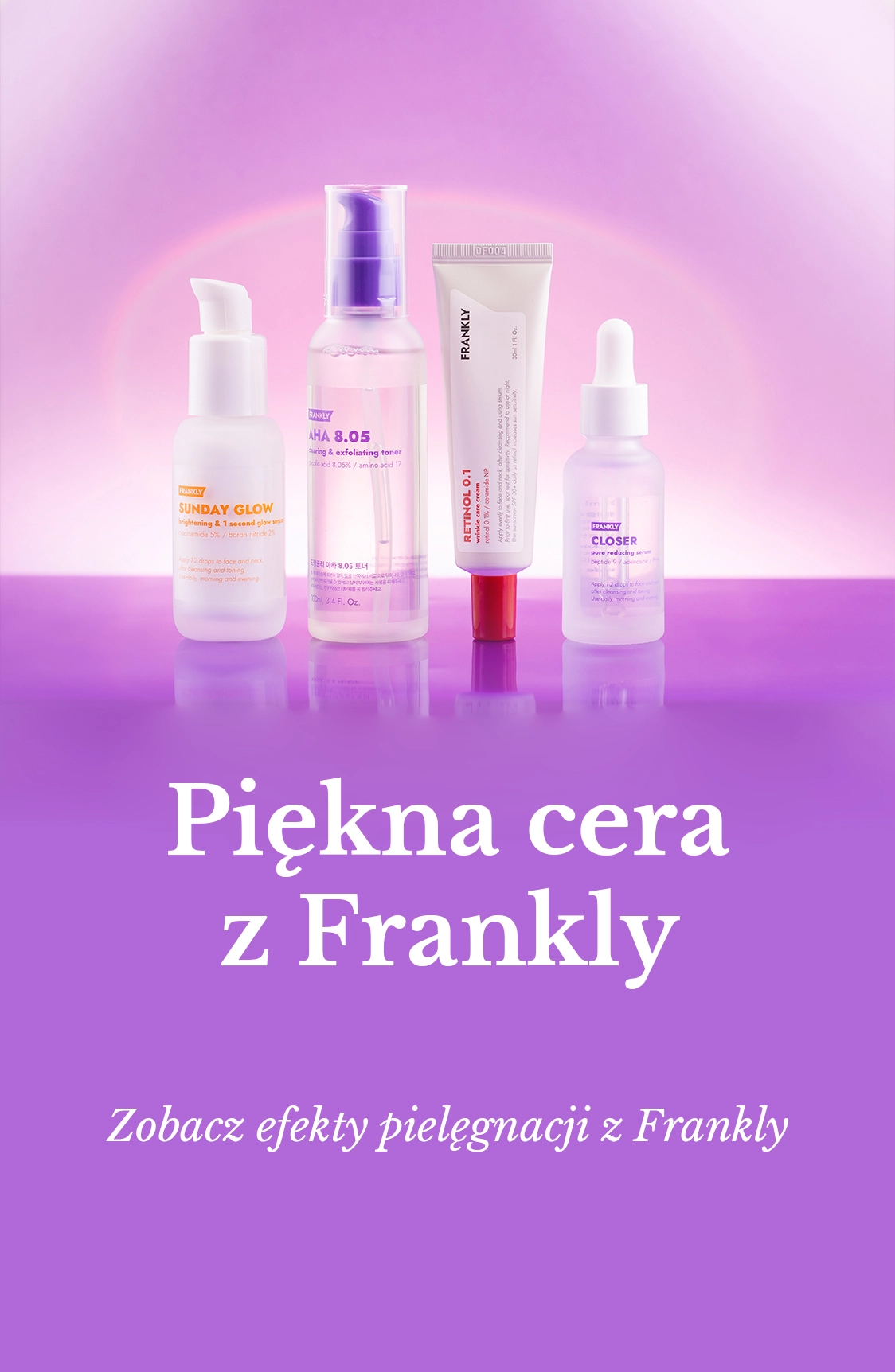 Zdjęcie 1